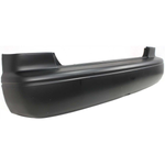 2000-2001 TOYOTA CAMRY Rear Bumper Cover Painted to Match 2000-2001 TOYOTA CAMRY Rear Bumper Cover Painted to Match
