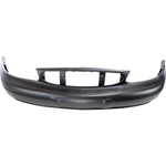 1997-2003 BUICK CENTURY Front Bumper Cover Century/Limited w/o molded impact strip Painted to Match 1997-2003 BUICK CENTURY Front Bumper Cover Century/Limited w/o molded impact strip Painted to Match