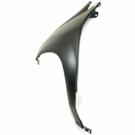 2001-2006 Acura MDX Left Fender Painted to Match 2001-2006 Acura MDX Left Fender Painted to Match