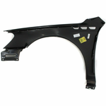 2006-2011 Buick Lucerne Right Fender Painted to Match 2006-2011 Buick Lucerne Right Fender Painted to Match