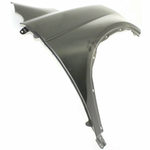 2007-2011 Honda CR-V CR-V Right Fender Painted to Match 2007-2011 Honda CR-V CR-V Right Fender Painted to Match