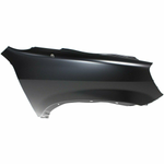 2002-2006 Honda CR-V Right Fender Painted to Match 2002-2006 Honda CR-V Right Fender Painted to Match