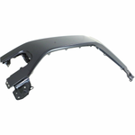 2007-2010 Toyota FJ Cruiser Left Fender Painted to Match 2007-2010 Toyota FJ Cruiser Left Fender Painted to Match