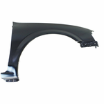 2002-2003 Nissan Maxima Right Fender Painted to Match 2002-2003 Nissan Maxima Right Fender Painted to Match