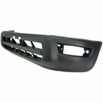 1998-2000 Toyota Rav4 Front Bumper Painted to Match 1998-2000 Toyota Rav4 Front Bumper Painted to Match