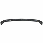2000-2001 Chevy Tahoe Suburban Silverado Upper Bumper Painted to Match 2000-2001 Chevy Tahoe Suburban Silverado Upper Bumper Painted to Match