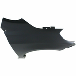 2015-2019 Nissan Versa Sedan Right Fender Painted to Match 2015-2019 Nissan Versa Sedan Right Fender Painted to Match