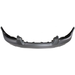 2005-2007 FORD ESCAPE Front Bumper Cover XLS Painted to Match 2005-2007 FORD ESCAPE Front Bumper Cover XLS Painted to Match