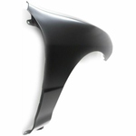 1999-2001 Acura Integra Right Fender Painted to Match 1999-2001 Acura Integra Right Fender Painted to Match