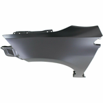 2014-2019 TOYOTA COROLLA LEFT Fender Painted to Match 2014-2019 TOYOTA COROLLA LEFT Fender Painted to Match