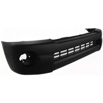 2005-2011 TOYOTA TACOMA Front Bumper Cover BASE|PRERUNNER (4.0L) PRERUNNER (2.7L) 4WD Painted to Match 2005-2011 TOYOTA TACOMA Front Bumper Cover BASE|PRERUNNER (4.0L) PRERUNNER (2.7L) 4WD Painted to Match