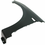 2012-2014 Hyundai Accent w/S.L Left Fender Painted to Match 2012-2014 Hyundai Accent w/S.L Left Fender Painted to Match