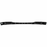 1997-2000 Dodge Durango Upper Front Bumper Painted to Match 1997-2000 Dodge Durango Upper Front Bumper Painted to Match