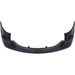 2007-2011 TOYOTA CAMRY Rear Bumper Cover BASE|CE|LElXLE 2.5L USA Built Painted to Match 2007-2011 TOYOTA CAMRY Rear Bumper Cover BASE|CE|LElXLE 2.5L USA Built Painted to Match