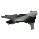 2016-2021 Nissan Maxima Left Fender Painted to Match 2016-2021 Nissan Maxima Left Fender Painted to Match