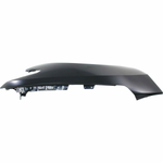 2016-2021 Nissan Maxima Right Fender Painted to Match 2016-2021 Nissan Maxima Right Fender Painted to Match