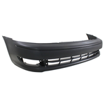 2003-2004 TOYOTA AVALON Front Bumper Cover Painted to Match 2003-2004 TOYOTA AVALON Front Bumper Cover Painted to Match