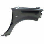 2004-2006 Scion xB Left Fender Painted to Match 2004-2006 Scion xB Left Fender Painted to Match