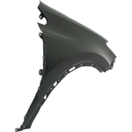 2013-2018 Toyota RAV4 JAPAN Blt Right Fender Painted to Match 2013-2018 Toyota RAV4 JAPAN Blt Right Fender Painted to Match