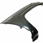 2016-2021 Toyota Tacoma Right Fender Painted to Match 2016-2021 Toyota Tacoma Right Fender Painted to Match