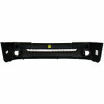 2003-2006 Toyota Tundra Front Bumper Painted to Match 2003-2006 Toyota Tundra Front Bumper Painted to Match