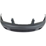 2000-2003 NISSAN SENTRA Front Bumper Cover CA/GXE/SE/XE/Limited Painted to Match 2000-2003 NISSAN SENTRA Front Bumper Cover CA/GXE/SE/XE/Limited Painted to Match