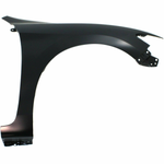 2013-2017 HONDA ACCORD COUPE RIGHT Fender Painted to Match 2013-2017 HONDA ACCORD COUPE RIGHT Fender Painted to Match