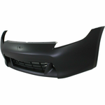 2009-2012 Nissan 370z W/Sport Front Bumper Painted to Match 2009-2012 Nissan 370z W/Sport Front Bumper Painted to Match