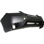 2014-2016 SUBARU FORESTER Front Bumper Cover 2.5L LIMITED w/Textured Lower Painted to Match 2014-2016 SUBARU FORESTER Front Bumper Cover 2.5L LIMITED w/Textured Lower Painted to Match