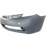 2004-2009 Toyota Prius Front Bumper Painted to Match 2004-2009 Toyota Prius Front Bumper Painted to Match