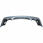 2000-2003 Mercedes-Benz E320 E430 Front Bumper Painted to Match 2000-2003 Mercedes-Benz E320 E430 Front Bumper Painted to Match