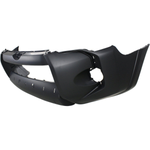 2014-2014 TOYOTA 4RUNNER Front Bumper Cover SR5 w/Trail Pkg|TRAIL|TRAIL PREMIUM w/o Chrome Trim Painted to Match 2014-2014 TOYOTA 4RUNNER Front Bumper Cover SR5 w/Trail Pkg|TRAIL|TRAIL PREMIUM w/o Chrome Trim Painted to Match
