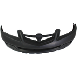 2004-2006 ACURA MDX Front Bumper Cover Painted to Match 2004-2006 ACURA MDX Front Bumper Cover Painted to Match