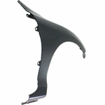 2013-2017 Honda Accord Sedan Right Fender Painted to Match 2013-2017 Honda Accord Sedan Right Fender Painted to Match