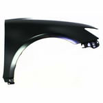 2011-2016 Scion TC Right Fender Painted to Match 2011-2016 Scion TC Right Fender Painted to Match