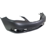 2011-2014 CHRYSLER 200 Front Bumper Cover Sedan Painted to Match 2011-2014 CHRYSLER 200 Front Bumper Cover Sedan Painted to Match