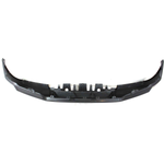2005-2008 NISSAN XTERRA Front Bumper Cover Painted to Match 2005-2008 NISSAN XTERRA Front Bumper Cover Painted to Match
