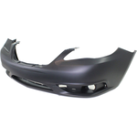 2011-2014 CHRYSLER 200 Front Bumper Cover Sedan Painted to Match 2011-2014 CHRYSLER 200 Front Bumper Cover Sedan Painted to Match