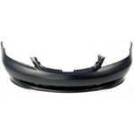 2004-2005 HONDA CIVIC Front Bumper Cover 2dr coupe/4dr sedan Painted to Match 2004-2005 HONDA CIVIC Front Bumper Cover 2dr coupe/4dr sedan Painted to Match