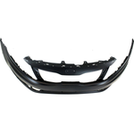 2012-2013 KIA OPTIMA Front Bumper Cover EX|LX USA Built Painted to Match 2012-2013 KIA OPTIMA Front Bumper Cover EX|LX USA Built Painted to Match