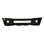 2008-2013 Toyota Sequoia Front Bumper Painted to Match 2008-2013 Toyota Sequoia Front Bumper Painted to Match