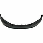 2011-2017 HONDA ODYSSEY Front Bumper EX/EX L/LX Painted to Match 2011-2017 HONDA ODYSSEY Front Bumper EX/EX L/LX Painted to Match