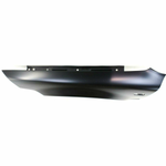 2001-2005 Volkswagen Passat Left Fender Painted to Match 2001-2005 Volkswagen Passat Left Fender Painted to Match