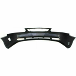 1997-2004 Buick Regal Front Bumper Painted to Match 1997-2004 Buick Regal Front Bumper Painted to Match