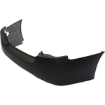 2009-2014 NISSAN MAXIMA Rear Bumper Cover NI1100264 Painted to Match 2009-2014 NISSAN MAXIMA Rear Bumper Cover NI1100264 Painted to Match