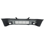 2000-2003 NISSAN SENTRA Front Bumper Cover CA/GXE/SE/XE/Limited Painted to Match 2000-2003 NISSAN SENTRA Front Bumper Cover CA/GXE/SE/XE/Limited Painted to Match