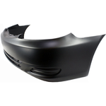 2002-2004 TOYOTA CAMRY Front Bumper Cover USA built LE/XLE w/o Fog Lamps Painted to Match 2002-2004 TOYOTA CAMRY Front Bumper Cover USA built LE/XLE w/o Fog Lamps Painted to Match