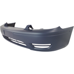 2004-2007 FORD TAURUS Front Bumper Cover Painted to Match 2004-2007 FORD TAURUS Front Bumper Cover Painted to Match