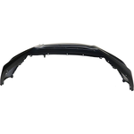 2016-2017 NISSAN ALTIMA Front Bumper Cover Sedan w/Distance Sensors Painted to Match 2016-2017 NISSAN ALTIMA Front Bumper Cover Sedan w/Distance Sensors Painted to Match