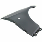 2007-2009 BMW 328i 335i xi 2dr Right Fender Painted to Match 2007-2009 BMW 328i 335i xi 2dr Right Fender Painted to Match